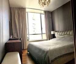 Cyan (D10), Condominium #308014971